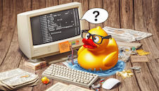 user-avatar