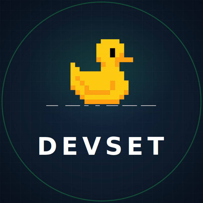 user-avatar